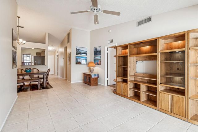 3121 BEECHER DRIVE E A, Palm Harbor, FL 34683