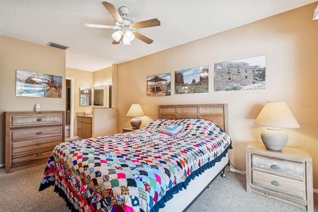 3121 BEECHER DRIVE E A, Palm Harbor, FL 34683