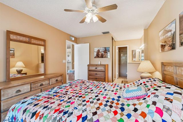 3121 BEECHER DRIVE E A, Palm Harbor, FL 34683