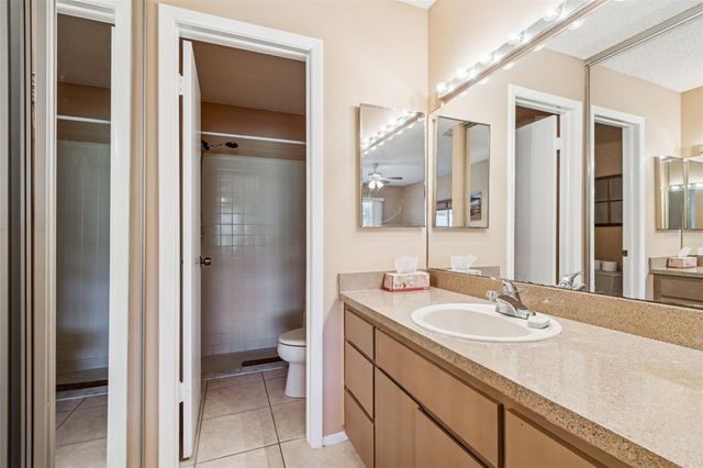 3121 BEECHER DRIVE E A, Palm Harbor, FL 34683