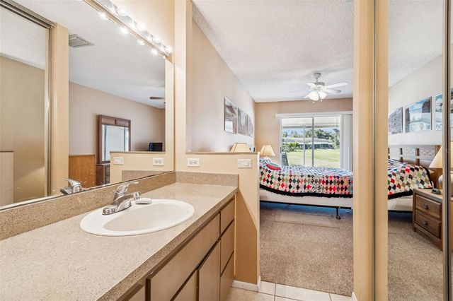 3121 BEECHER DRIVE E A, Palm Harbor, FL 34683