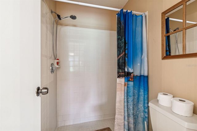 3121 BEECHER DRIVE E A, Palm Harbor, FL 34683