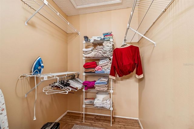 3121 BEECHER DRIVE E A, Palm Harbor, FL 34683