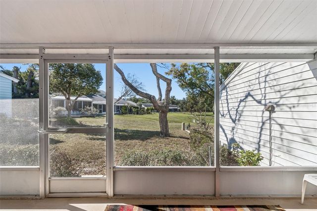 3121 BEECHER DRIVE E A, Palm Harbor, FL 34683