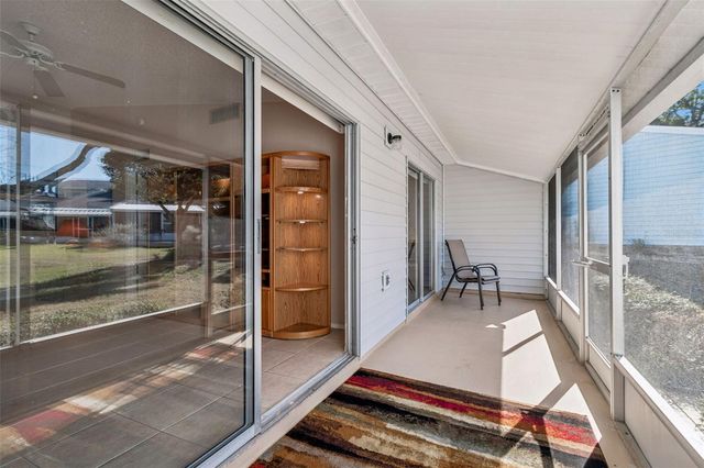 3121 BEECHER DRIVE E A, Palm Harbor, FL 34683