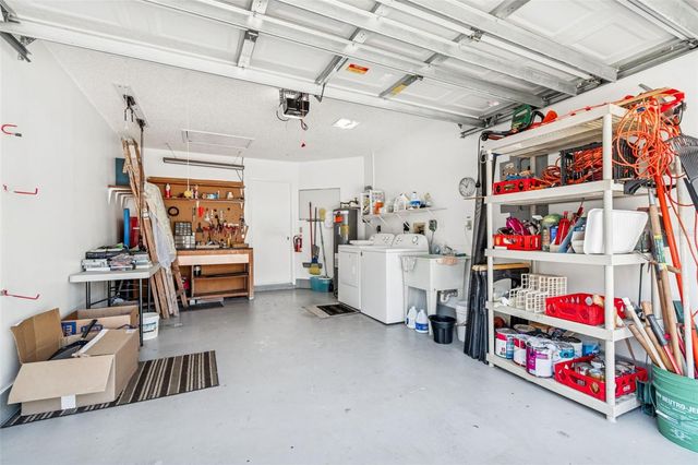 3121 BEECHER DRIVE E A, Palm Harbor, FL 34683