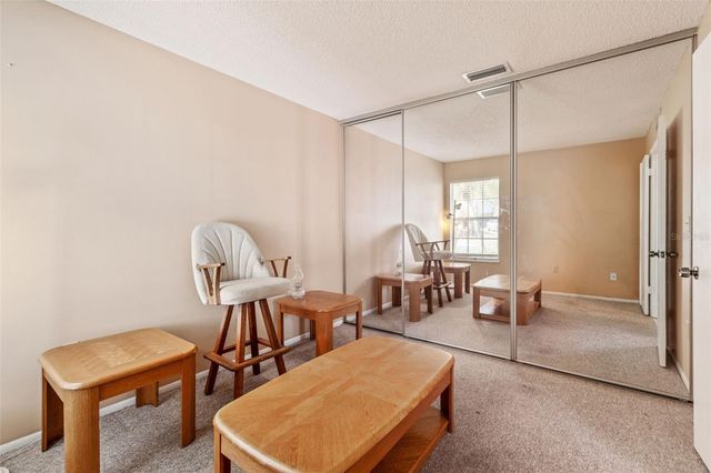 3121 BEECHER DRIVE E A, Palm Harbor, FL 34683