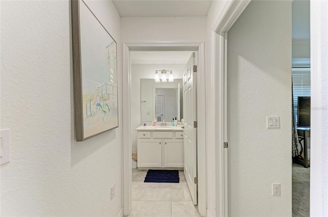18008 GAWTHROP DRIVE 302, Bradenton, FL 34211