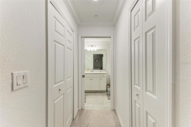 18008 GAWTHROP DRIVE 302, Bradenton, FL 34211