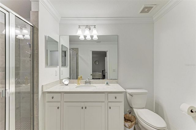 18008 GAWTHROP DRIVE 302, Bradenton, FL 34211