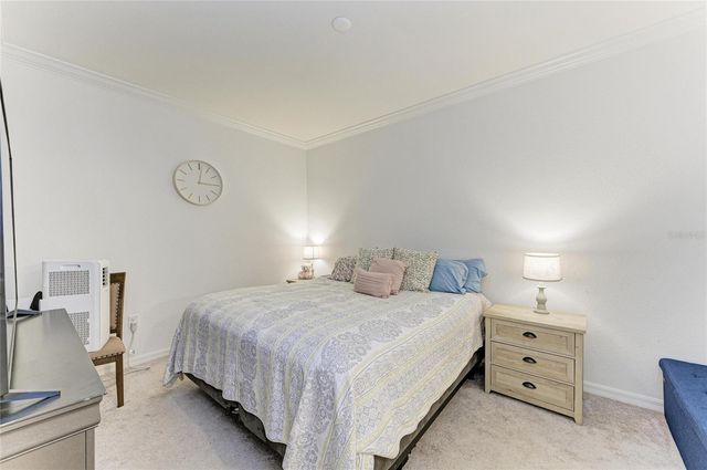 18008 GAWTHROP DRIVE 302, Bradenton, FL 34211