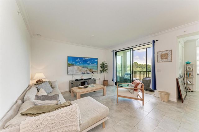 18008 GAWTHROP DRIVE 302, Bradenton, FL 34211
