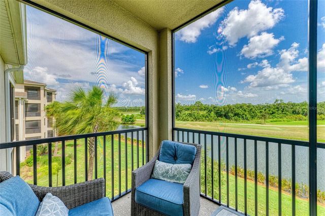 18008 GAWTHROP DRIVE 302, Bradenton, FL 34211