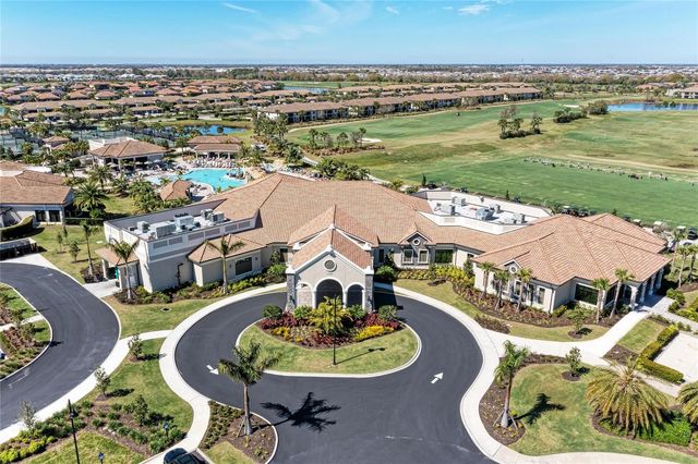 18008 GAWTHROP DRIVE 302, Bradenton, FL 34211