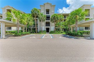 18008 GAWTHROP DRIVE 302, Bradenton, FL 34211