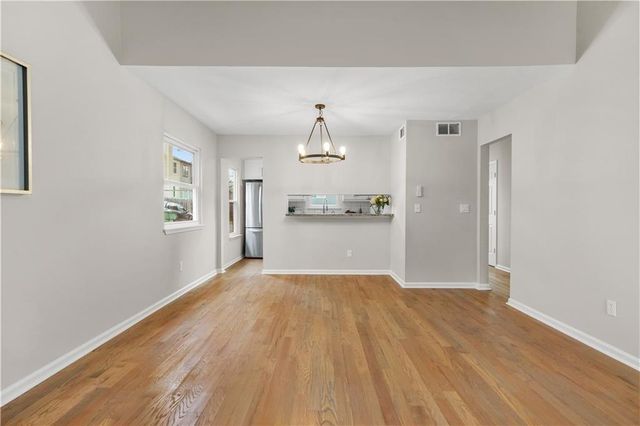 1017 Falling Valley Court SE, Smyrna, GA 30080