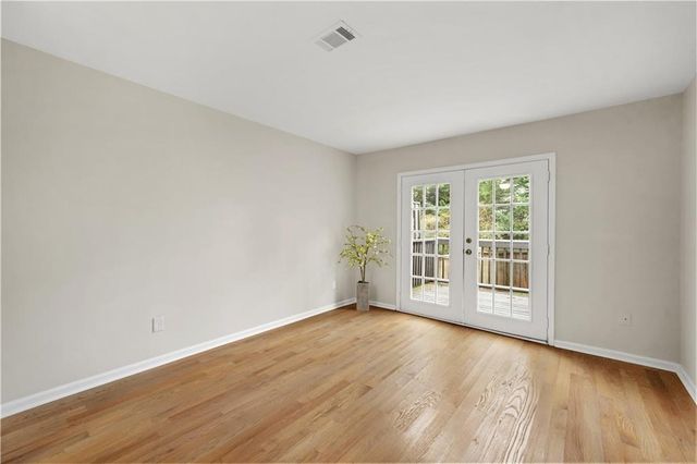 1017 Falling Valley Court SE, Smyrna, GA 30080