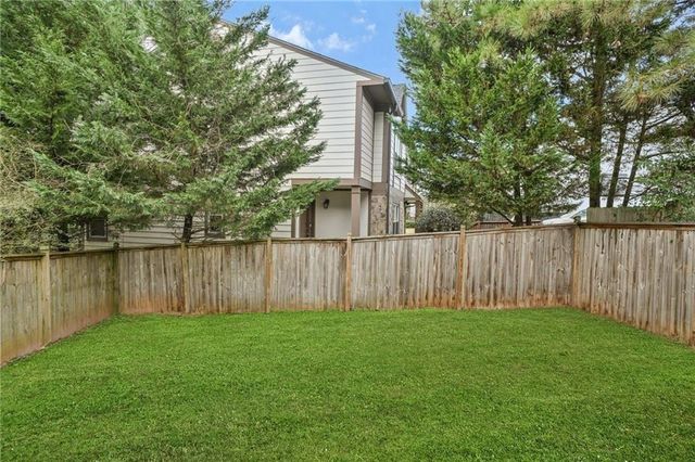 1017 Falling Valley Court SE, Smyrna, GA 30080