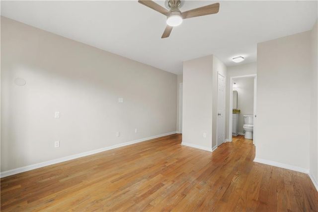 1017 Falling Valley Court SE, Smyrna, GA 30080