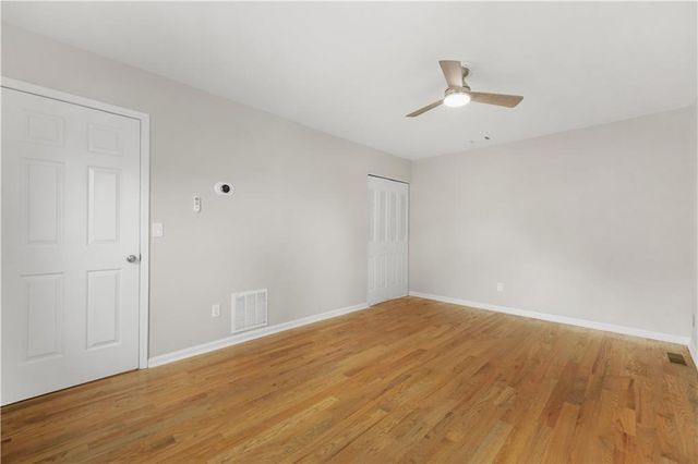 1017 Falling Valley Court SE, Smyrna, GA 30080