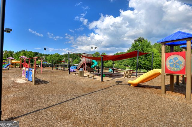 980 Double Branches Lane, Dallas, GA 30132