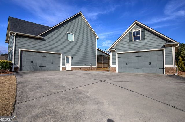 980 Double Branches Lane, Dallas, GA 30132