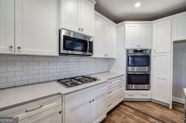 980 Double Branches Lane, Dallas, GA 30132