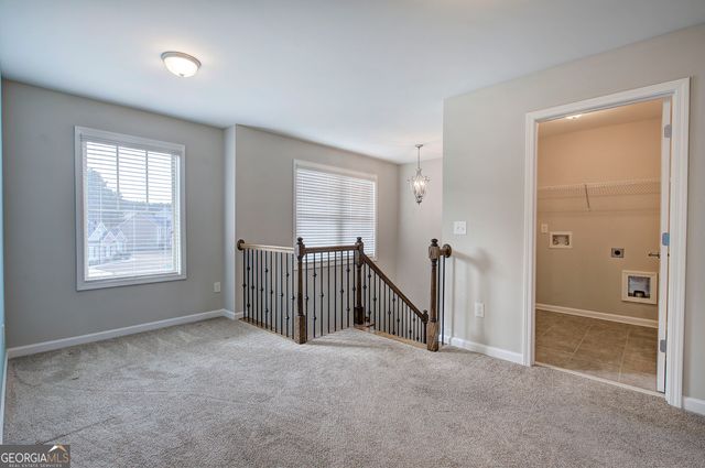 980 Double Branches Lane, Dallas, GA 30132