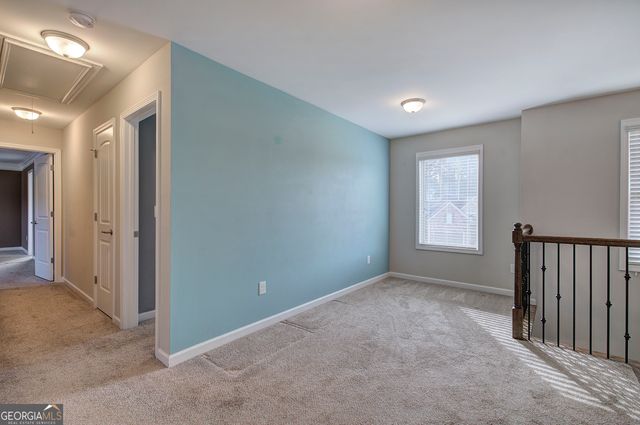 980 Double Branches Lane, Dallas, GA 30132