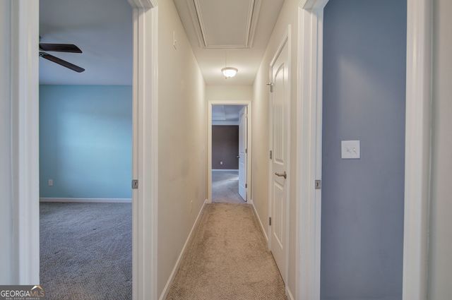 980 Double Branches Lane, Dallas, GA 30132