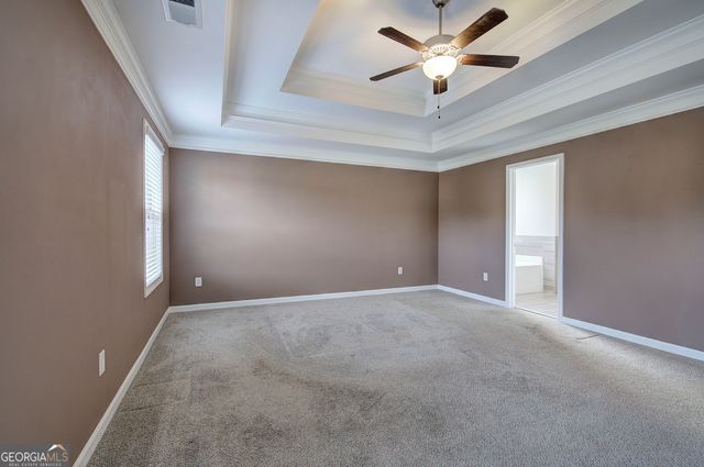 980 Double Branches Lane, Dallas, GA 30132