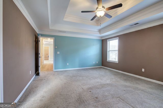 980 Double Branches Lane, Dallas, GA 30132