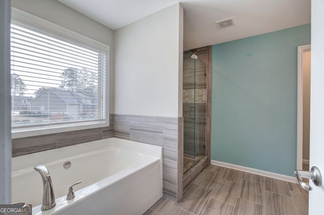 980 Double Branches Lane, Dallas, GA 30132