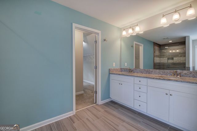 980 Double Branches Lane, Dallas, GA 30132