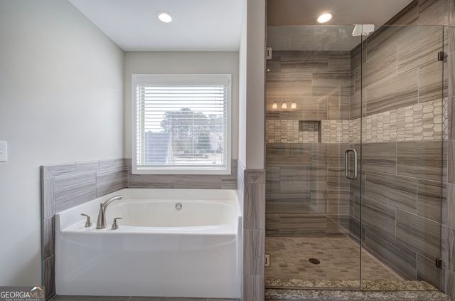 980 Double Branches Lane, Dallas, GA 30132