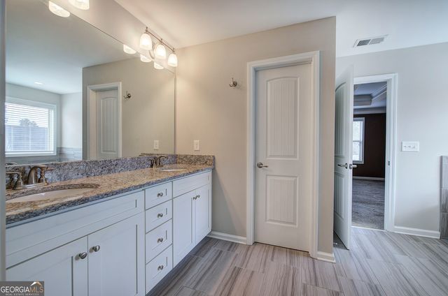 980 Double Branches Lane, Dallas, GA 30132