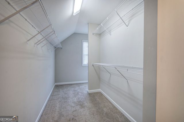 980 Double Branches Lane, Dallas, GA 30132