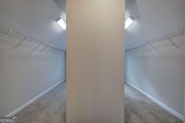 980 Double Branches Lane, Dallas, GA 30132