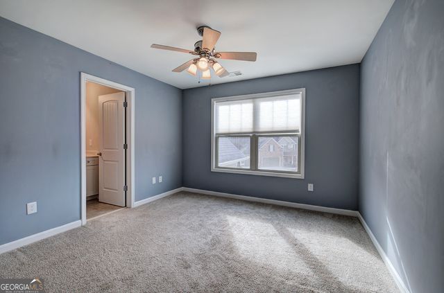 980 Double Branches Lane, Dallas, GA 30132