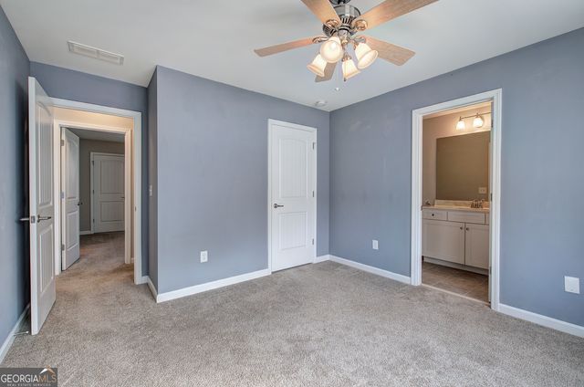 980 Double Branches Lane, Dallas, GA 30132