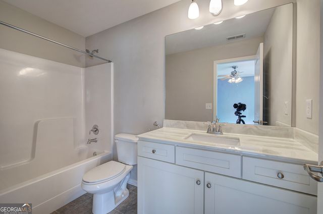 980 Double Branches Lane, Dallas, GA 30132