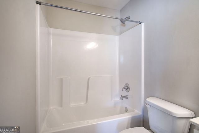 980 Double Branches Lane, Dallas, GA 30132