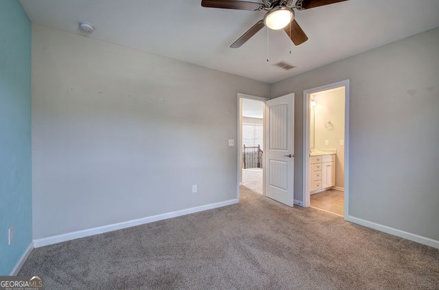 980 Double Branches Lane, Dallas, GA 30132