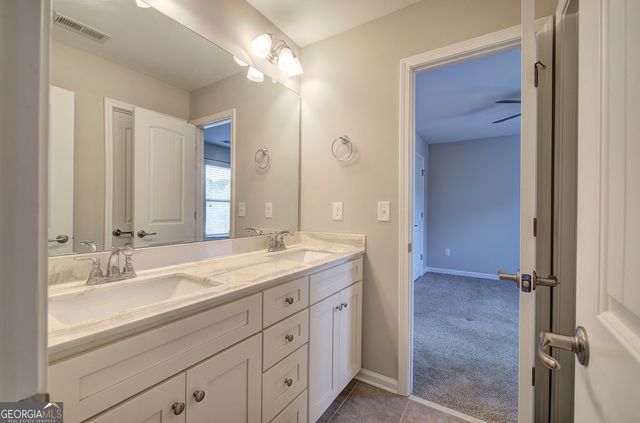 980 Double Branches Lane, Dallas, GA 30132