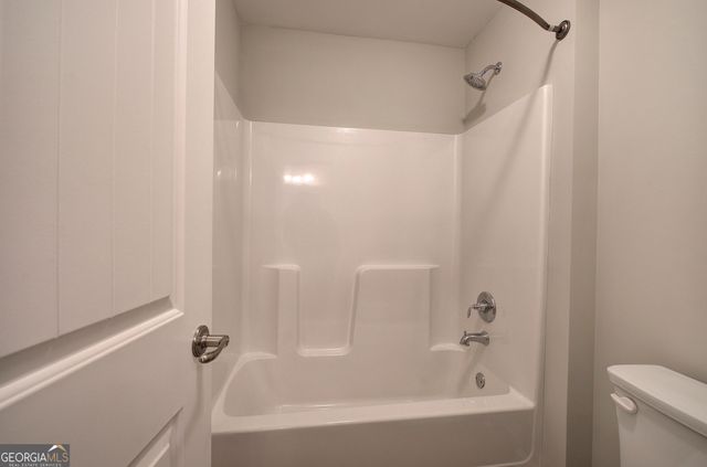 980 Double Branches Lane, Dallas, GA 30132