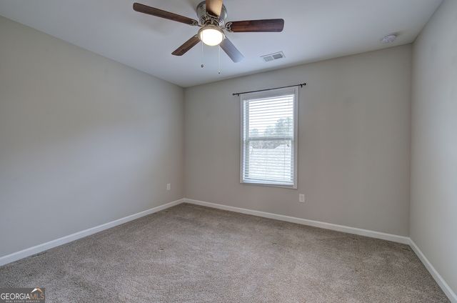 980 Double Branches Lane, Dallas, GA 30132