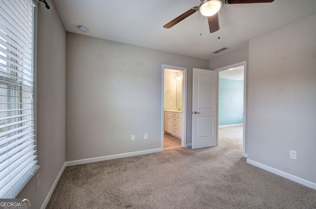 980 Double Branches Lane, Dallas, GA 30132