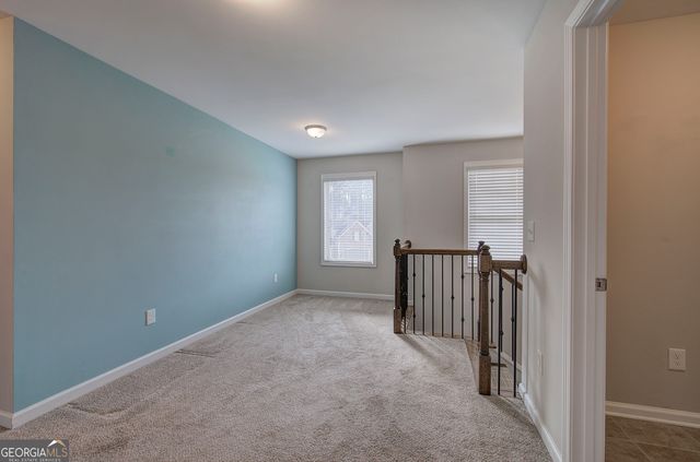 980 Double Branches Lane, Dallas, GA 30132