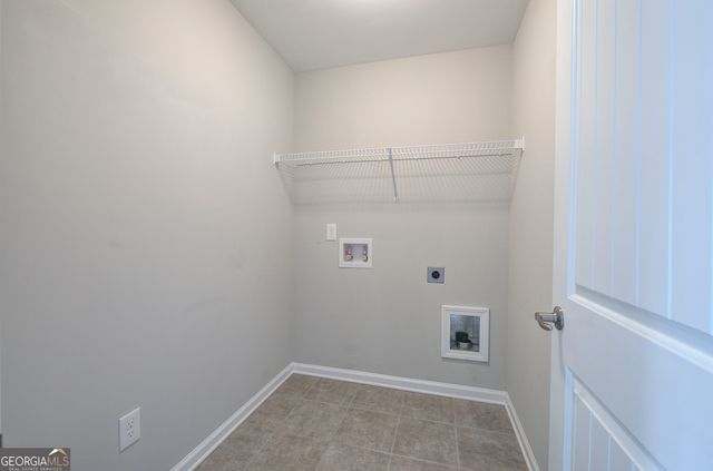 980 Double Branches Lane, Dallas, GA 30132