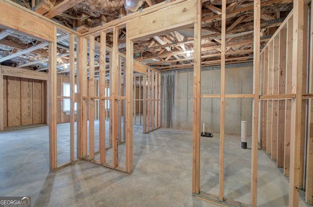 980 Double Branches Lane, Dallas, GA 30132